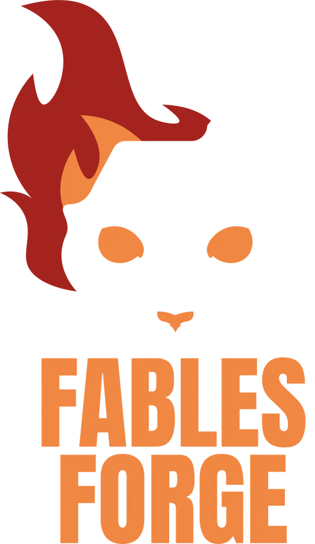 Fables Forge