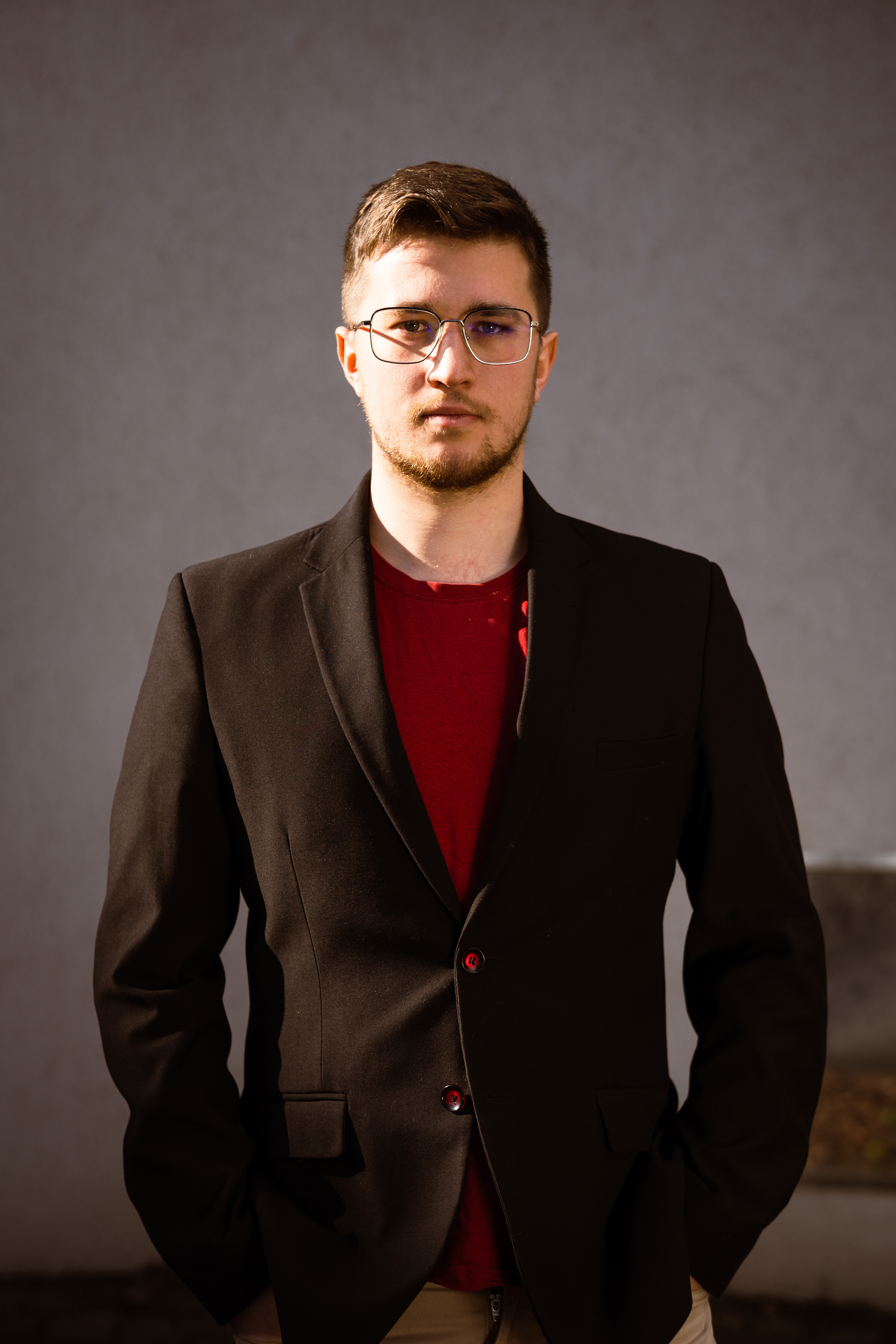Piotr Bielawski