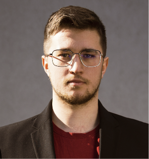 Piotr Bielawski